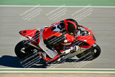 media/Dec-12-2025-2WTD (Fri) [[7c7cc9b1da]]/A Group/Session 4/